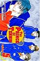 The Prince of Tennis, Volume 5 (v. 5)