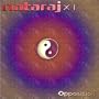 Opposition (Limited Web Download)