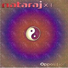 Opposition (Limited Web Download)