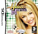 Hannah Montana [Video Game]