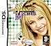 Hannah Montana [Video Game]