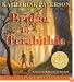 Bridge to Terabithia CD