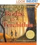 Bridge to Terabithia CD