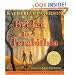 Bridge to Terabithia CD