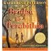 Bridge to Terabithia CD