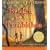 Bridge to Terabithia CD
