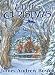 A Tree's Christmas at Amazon Books: 61KZX8kxqWL._SL75_