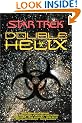 Double Helix Omnibus (Star Trek: The Next Generation)