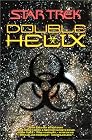 Double Helix Omnibus (Star Trek Next Generation (U...
