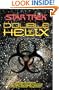 Double Helix Omnibus (Star Trek)