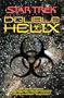 Double Helix Omnibus