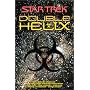Double Helix Omnibus (Star Trek)