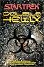 Double Helix Omnibus (Star Trek)