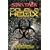 Double Helix Omnibus (Star Trek)