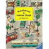Rundherum in meiner Stadt