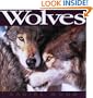 Wolves