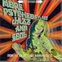 More Psychedelic Jazz & Soul