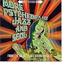 More Psychedelic Jazz & Soul