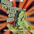 More Psychedelic Jazz and Soul from the Atlantic and Warner Vaults