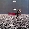 Free