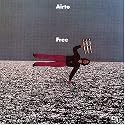 Free