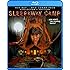 Sleepaway Camp (Collector's Edition) (BluRay/DVD Combo) [Blu-ray]