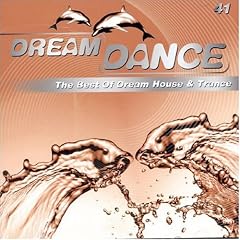 Dream Dance Vol.41