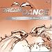 Dream Dance Vol.41