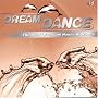 Dream Dance Vol.41