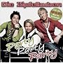 Party Party Party <a href="http://www.amazon.de/Party/dp/artist-redirect/B00239GIDO">Die Zipfelbuben</a><span class="byLinePipe"> | </span><span class="byLinePipe">Format:</span> MP3-Download