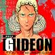 GIDEON The man whom God disliked/小説朗読 GIDEON The man whom God disliked/小説朗読