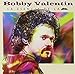Bobby Valentin, Esencia De La Fania, 発売中