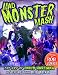 Book cover for 9781934331033