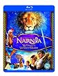 The Chronicles of Narnia: The Voyage of the Dawn Treader [Blu-ray]