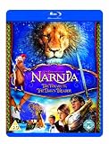 The Chronicles of Narnia: The Voyage of the Dawn Treader [Blu-ray]