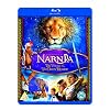 The Chronicles of Narnia: The Voyage of the Dawn Treader [Blu-ray]