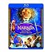 The Chronicles of Narnia: The Voyage of the Dawn Treader [Blu-ray]