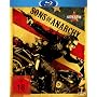 Sons of Anarchy - Season 2 [Blu-ray] 