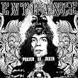 Prayer Of Death