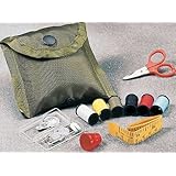 3.39 G.I. Style Sewing Kit