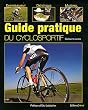 Guide pratique du cyclosportif