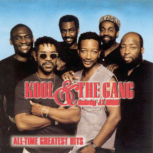 CD-Charts  Search : Greatest Hits