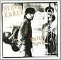 Guitar Town (Remastered)(Bonus Track)