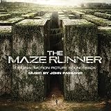 The Maze Runner