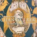 Christmas With Chanticleer Featuring Dawn Upshaw