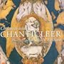 Christmas With Chanticleer & D