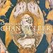 Christmas with Chanticleer (Featuring Dawn Upshaw)