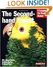 The Second-Hand Parrot