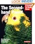 The Second-Hand Parrot