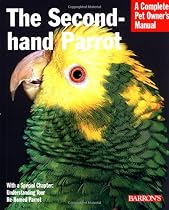 The Second-Hand Parrot
